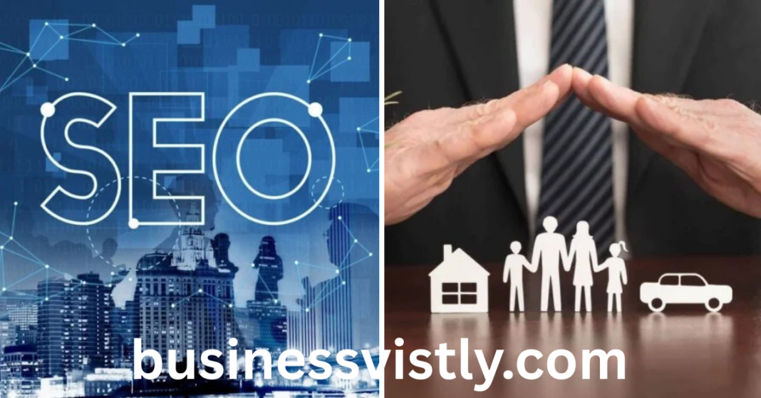 Insurance UploadArticle.com