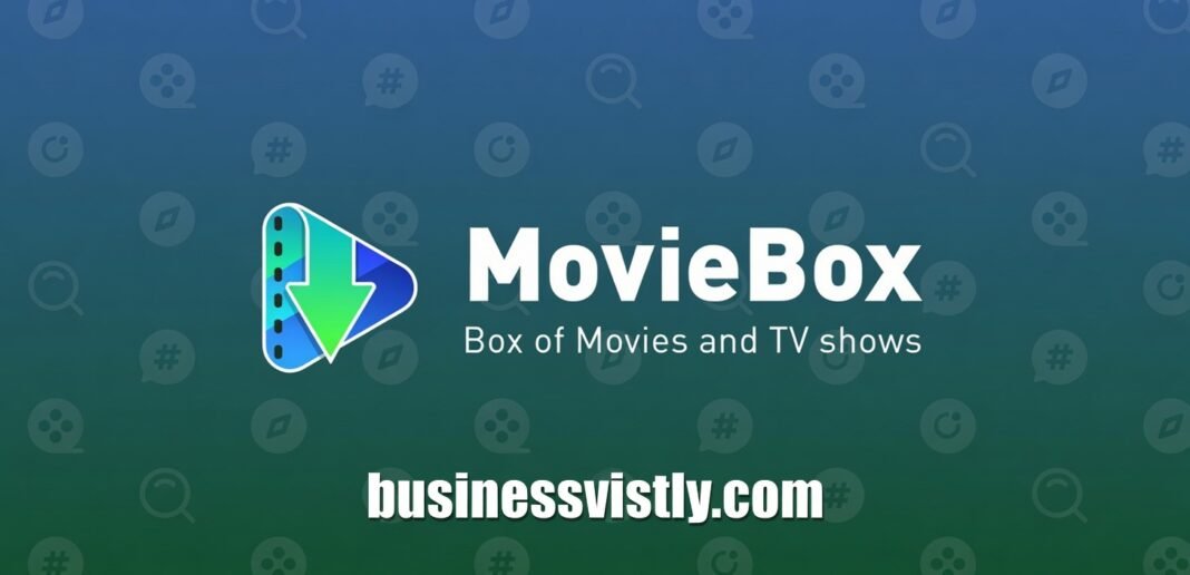 moviebox apk