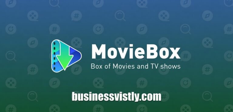 moviebox apk