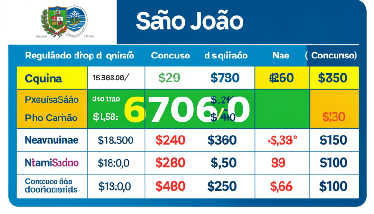 resultado da quina de são joão concurso 6760