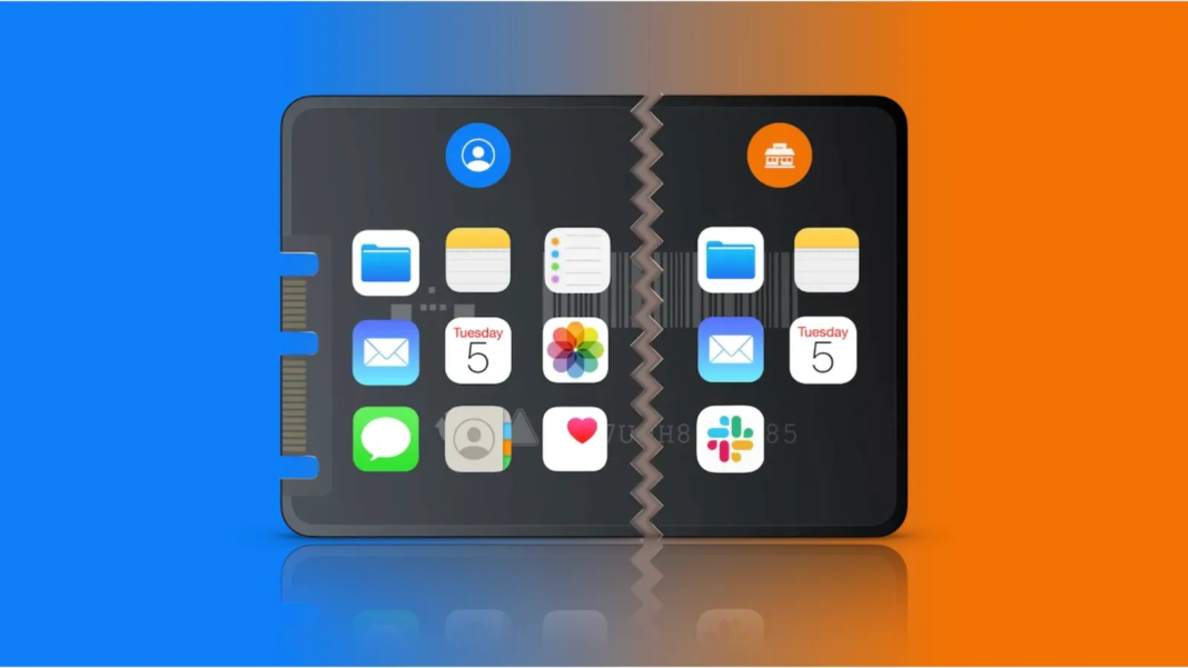 kmart app