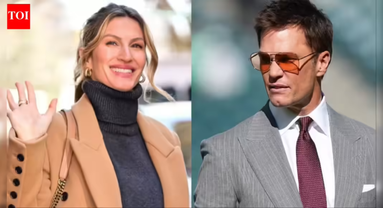 gisele bündchen net worth