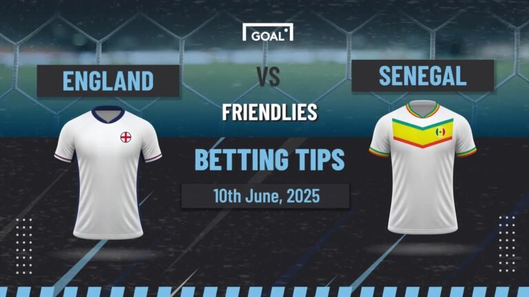 england vs senegal tickets