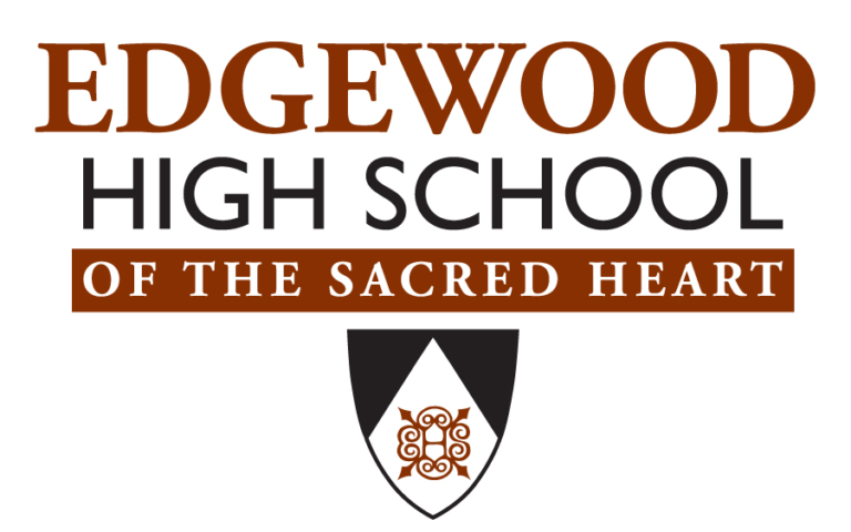edgewood high school​