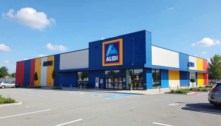 aldi