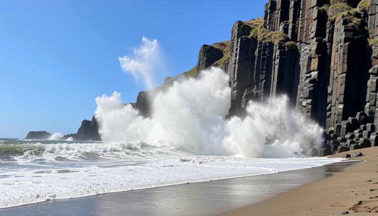 halona beach cove
