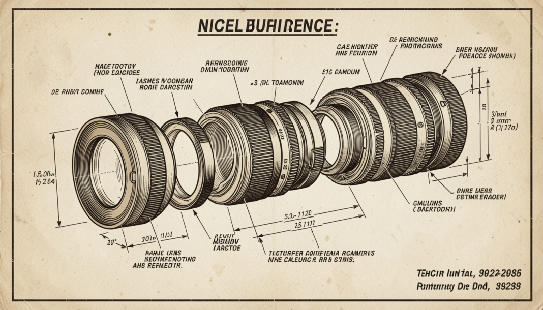 Technical reference