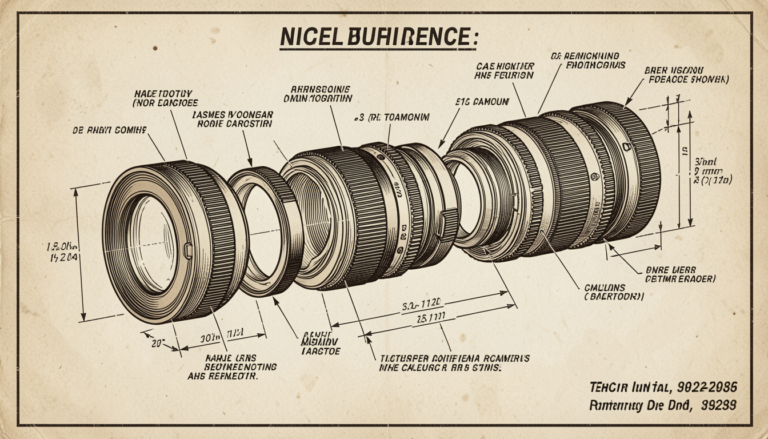 Technical reference