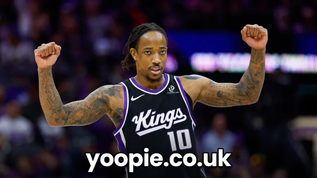 kings injury report